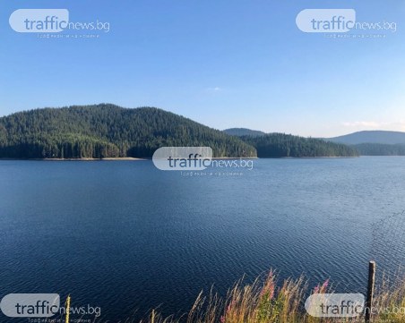 Започва фестивалът 