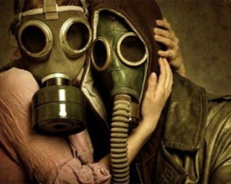 7 причини защо силните жени стоят в токсични връзки