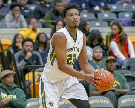 Академик Бултекс 99 привлече още един американец