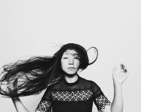 Джаз фест ще раздвижи Пловдив, под тепетата пристигат известни изпълнители