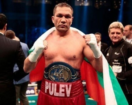 Решено! Кобрата в бой за световната тила до май 2020 година