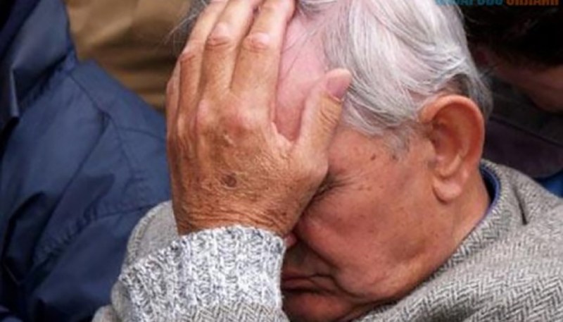 Фалшивата ВиК инкасаторка от Пловдив, измамила пенсионер, е имала и друга жертва