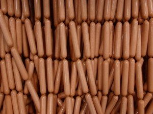 8 храни в черния списък на продукти в България