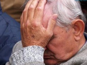 Фалшивата ВиК инкасаторка от Пловдив, измамила пенсионер, е имала и друга жертва