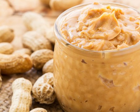 12 нисковъглехидратни храни за отслабване