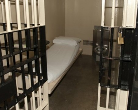 19-годишен пловдивчанин осъмна в ареста, хванаха го надрусан зад волана