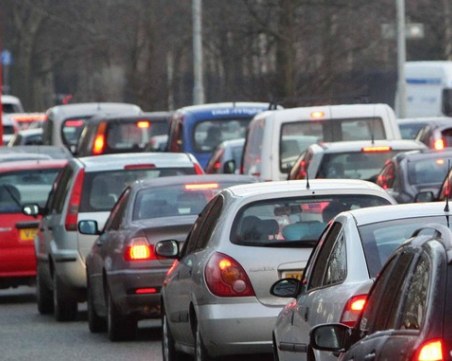 Големият град ви плаши? Ето как да го направите по-уютен