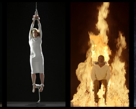 Изкуството без граници се среща в Пловдив