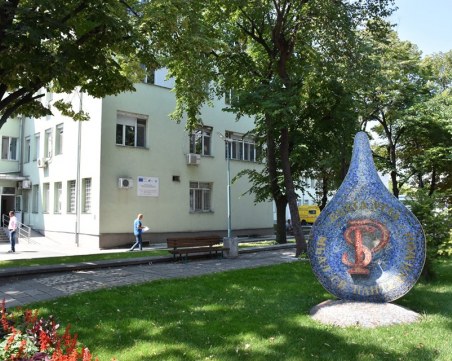 Извършват безплатни прегледи в болница в Пловдив