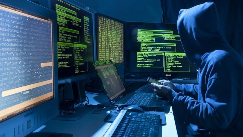 50 души в хакерски чат разполагали с паролите на НАП