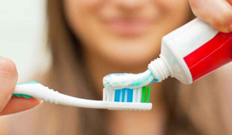 Пет правила за четките за зъби, които е полезно да знаем