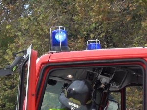 Евакуираха 250 души от СПА хотел във Велинград заради пожар