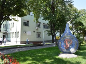 Извършват безплатни прегледи в болница в Пловдив
