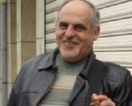 Банка откри сметка на пловдивски музикант, без да му каже, сега си иска таксите