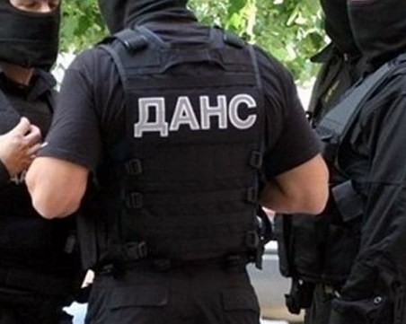 ДАНС ще има улеснен достъп до данни за ученици и студенти