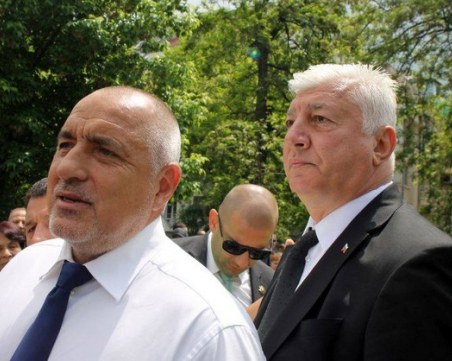 Какво да очакваме от Здравко Димитров, ако спечели изборите в Пловдив?