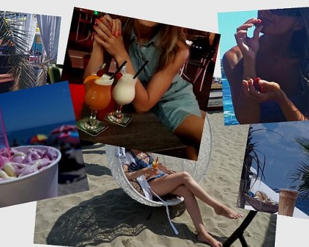 Кое колко струва и как да сме сигурни?