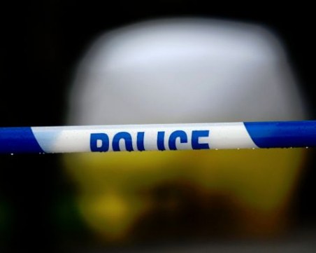 Нападателят на 19-годишния българин в Стануел призна, че е расист