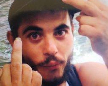 Роднини на Мартин знаели, че е убил малката Криси, но не го издали