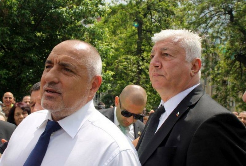 Какво да очакваме от Здравко Димитров, ако спечели изборите в Пловдив?