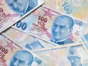 Турски гражданин намери 360 000 долара и ги върна