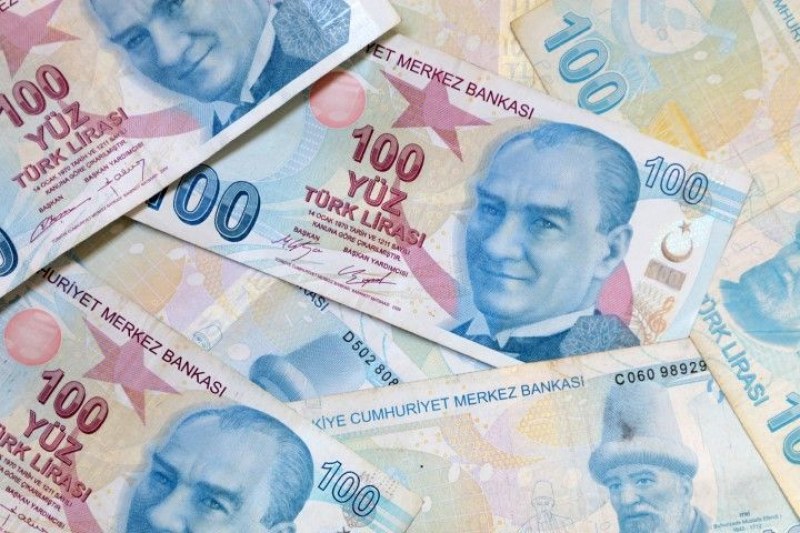 Турски гражданин намери 360 000 долара и ги върна