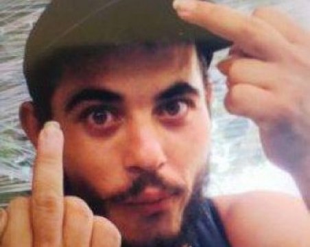 2 куршума спрели убиеца Мартин, повдигат му три обвинения още в болницата