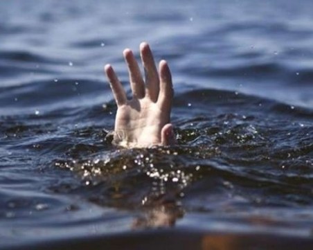 25 души са се удавили у нас само за първите 5 месеца на годината