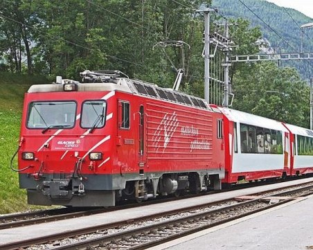 Актуализираха списъка със забранени професии за рускините