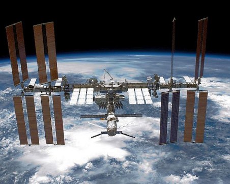 Астронавти от НАСА излизат в открития космос на 21 август