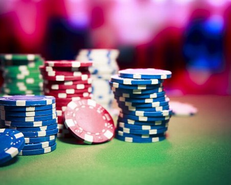 Подобриха два рекорда на Гинес