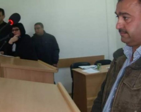 Възпитател трябва да върне 100 хил. лева на дете, взел печалбата му от лотарията