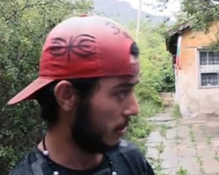 Жена от Сотиря нагостила Мартин Трифонов след убийството, не знаела, че го издирват