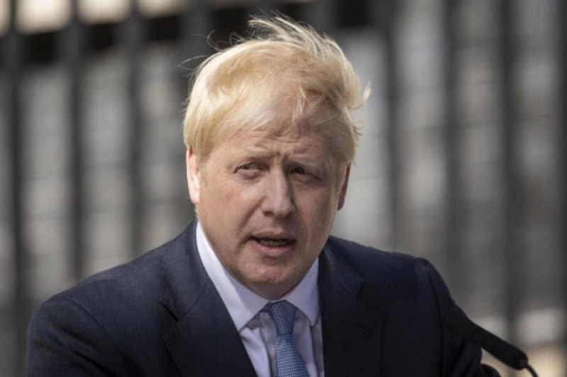 Британците срещу идеята на Борис Джонсън за Брекзит без сделка