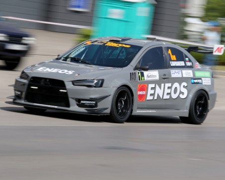 Маршавелов с трета поредна победа, спечели и 