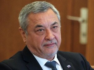 Валери Симеонов с тежки упреци към ГЕРБ, плаши с раздяла