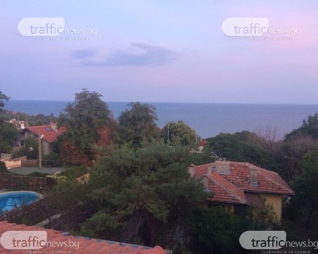 Баби с вили подбиват цените на квартирите край Варна