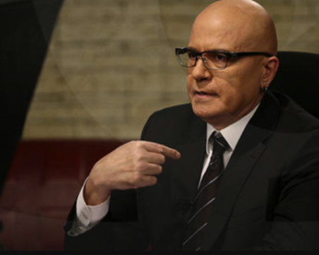 Барометър:  Партия на Слави Трифонов би взела под 2%, ако парламентарните избори бяха днес