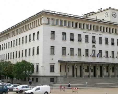 И за една забавена вноска по кредита влизаш в черния списък