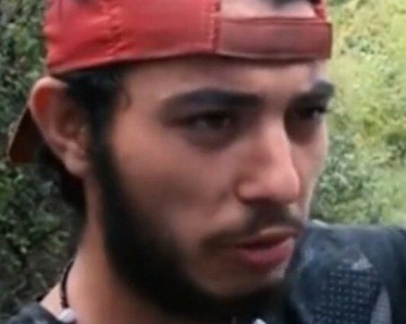 Мартин Трифонов може да избегне доживотна присъда по схемата на Северин