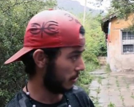 Прокуратурата с три обвинения срещу Мартин Трифонов, поиска и постоянен арест