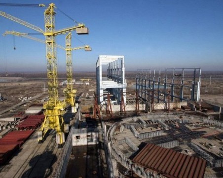 Ще има ли АЕЦ 