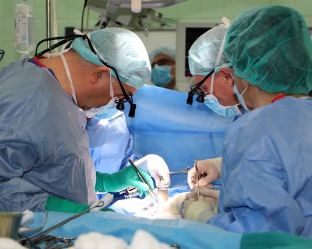 Ще разрешат ли 