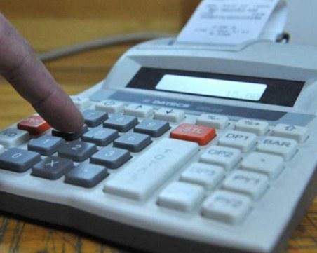 Нова отсрочка за касовите апарати до догодина