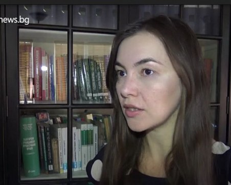 Адвокат Шаркова: Идеята медсестри да работят сами е добра, но хората ще трябва да плащат от джоба си