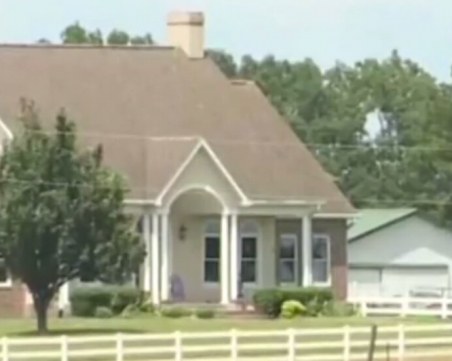 Българчетата от 