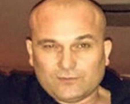 Как Антон Арабаджиев стана мултимилионер между 2011 и 2019 г., когато разбиха двете му нелегални фабрики за цигари