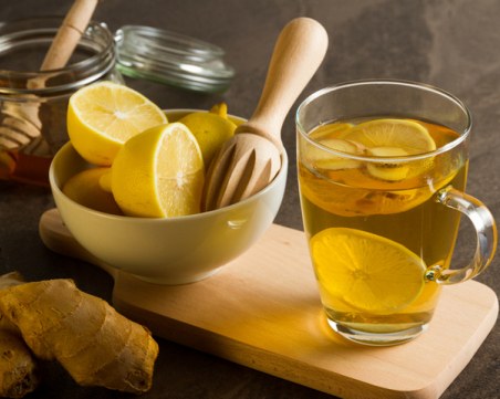 Каква вода е добре да пием – топла или студена?