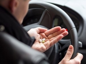 Двама пловдивчанина преспаха в ареста, качили се надрусани зад волана
