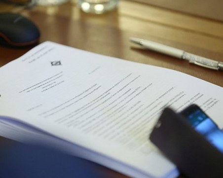 Кабинетът одобри създаването на нова болница в Габрово